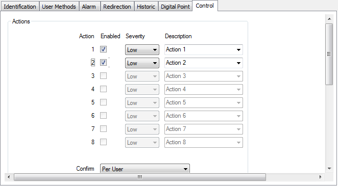 Geo Scada Expert Tutorial Configure Two Scadapack Modbus Digital